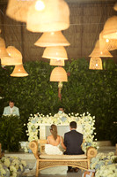Ceremonia