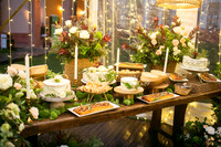 Decoración