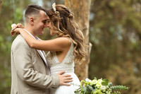 Fotos de Pareja