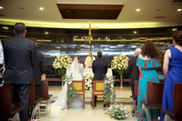 Ceremonia