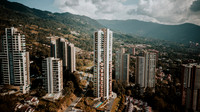 2019-04 Trepiu Aereas