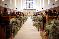 Ceremonia