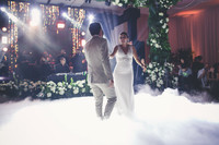 Primer Baile