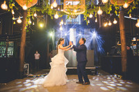 Primer Baile