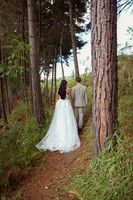 Photographer´s Choice