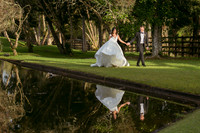 Photographer´s Choice