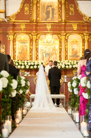 Ceremonia