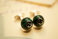 Editor´s Choice