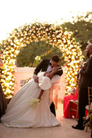 Ceremonia