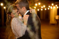 Fotos de Pareja