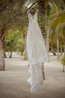Photographer´s Choice