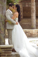 Fotos de Pareja