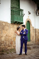 Fotos de Pareja