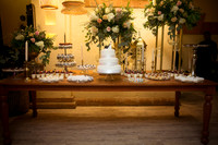 Decoración