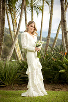 Bride To be