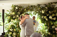 Ceremonia