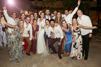 Familia & Amigos
