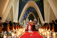 Ceremonia
