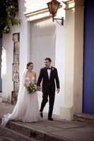 Fotos de Pareja
