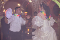 Todas tus fotos