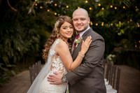 Fotos de Pareja