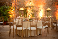 Decoración