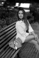 B&W Proofing