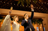 Brindis
