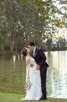 Photographer´s Choice