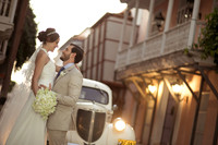 Fotos de Pareja