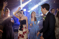 Fiesta