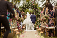 Ceremonia