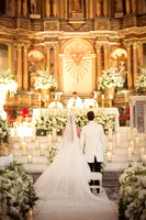 Ceremonia