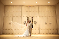 Fotos de Pareja