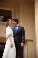 Photographer´s Choice