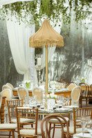Decoración