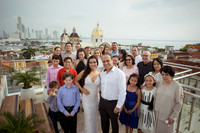 Todas Preboda