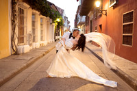 Photographer´s Choice