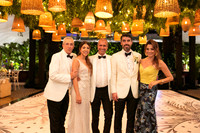 Familia & Amigos