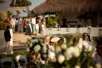 Ceremonia