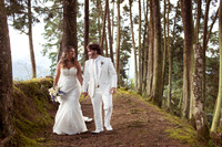Photographer´s Choice