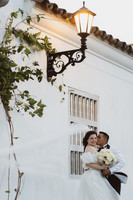 Fotos de Pareja