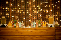 Decoración