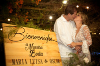 Editor´s Choice