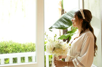Photographer´s Choice