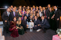 Familia & Amigos