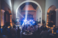 Fiesta